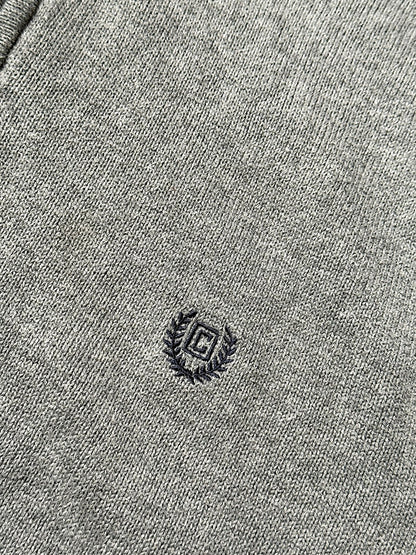 Vintage Ralph Lauren Chaps Pullover (L)