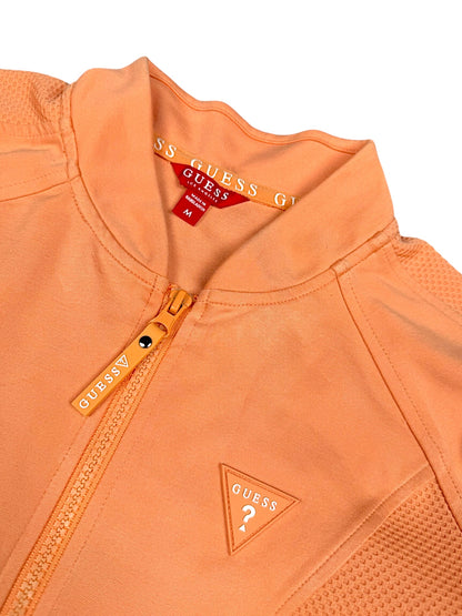 Vintage Guess Jacke Damen (M)