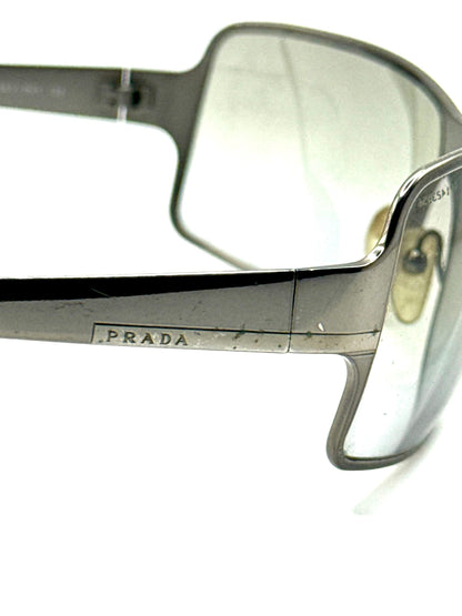 Vintage Prada Y2K Sonnenbrille