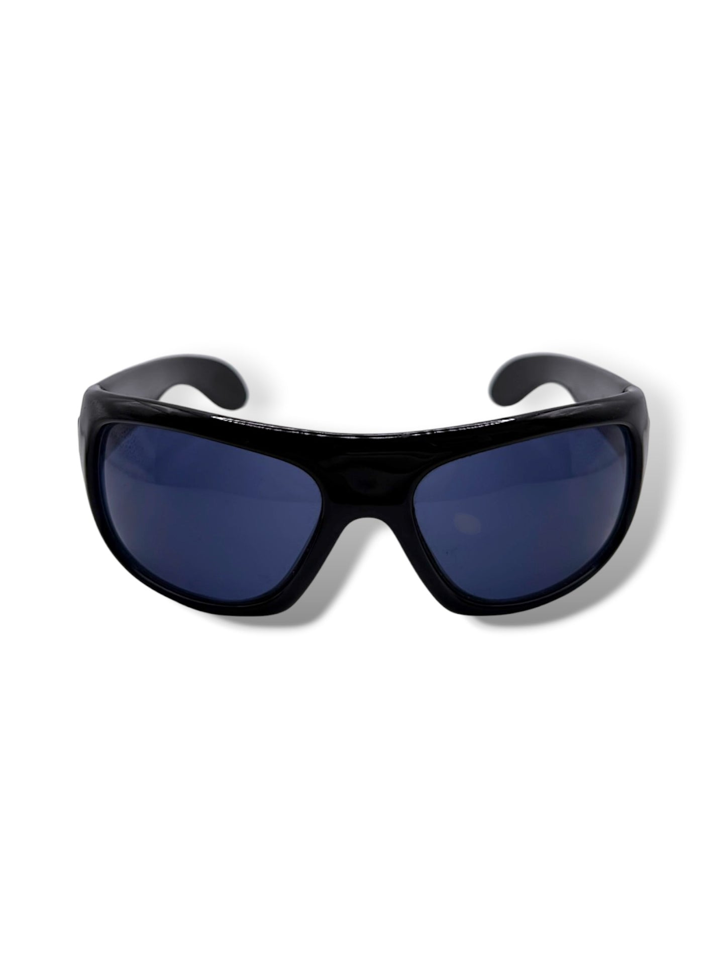Vintage Y2K Gucci Sonnenbrille