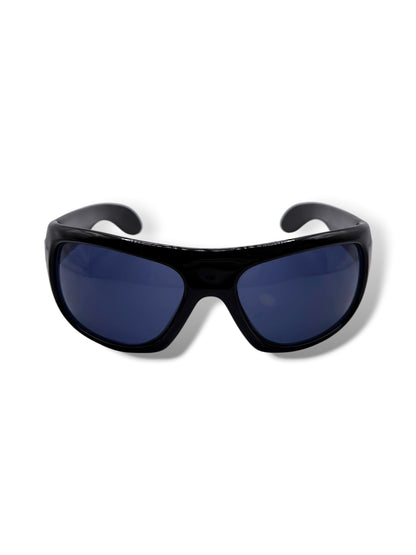 Vintage Y2K Gucci Sonnenbrille