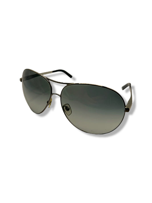 Sonnenbrille