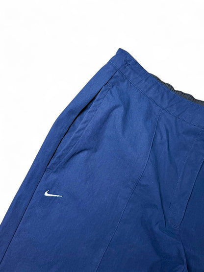 Vintage Nike 
Trainingshose (M)