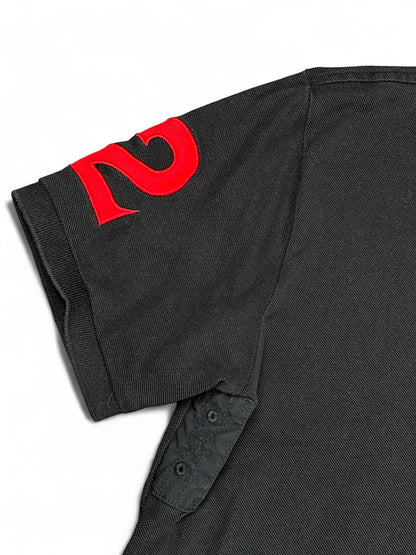 Vintage Ralph Lauren Polo (L)