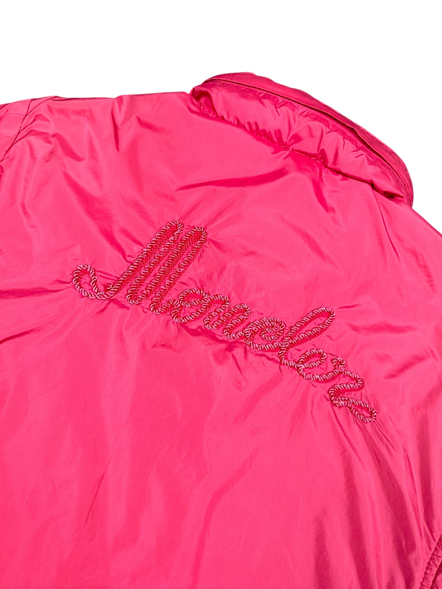 Vintage Moncler Übergangsjacke Damen (S)