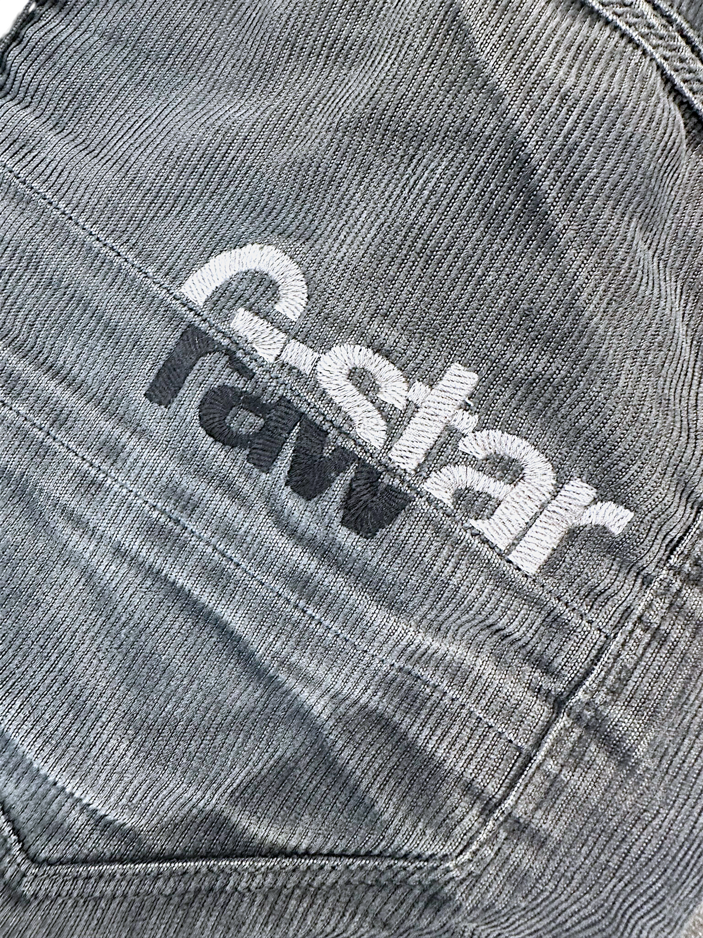 Vintage G-Star Baggy Jeans (L)