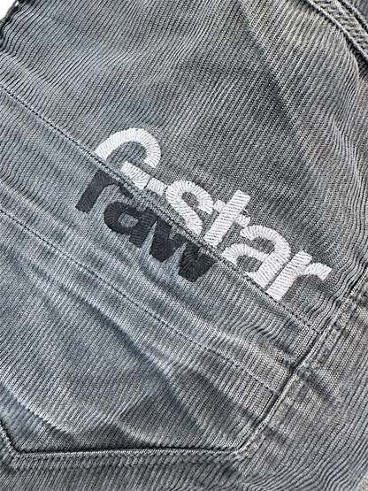 Vintage G-Star Baggy Jeans (L)