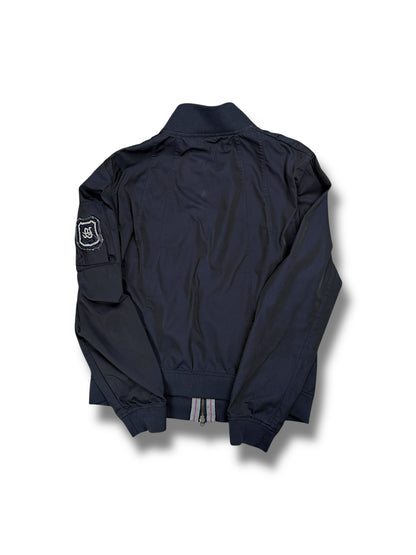 Vintage Armani Übergangsjacke (L)