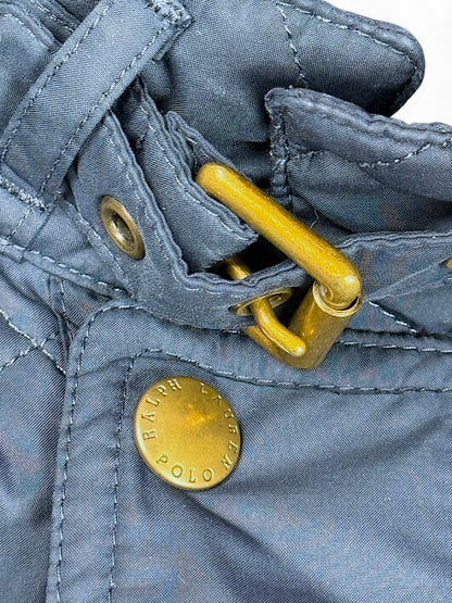 Vintage Ralph Lauren Jacke (XL)