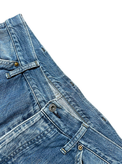 Vintage G-Star Baggy Jeans (M)