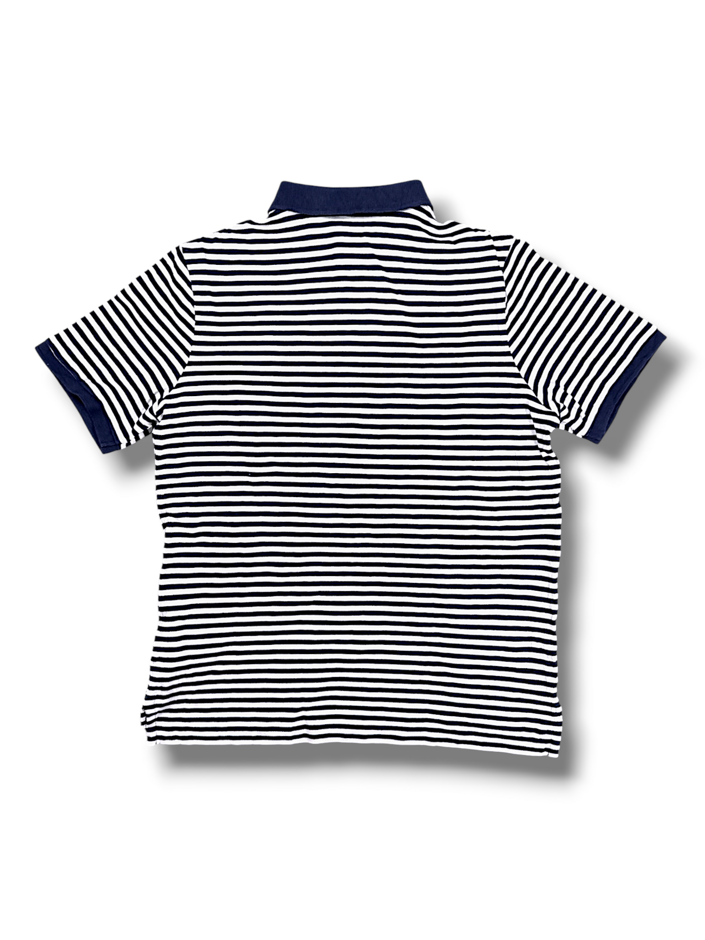 Vintage Ralph Lauren Y2K Polo (L)