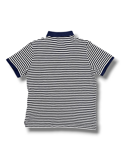 Vintage Ralph Lauren Y2K Polo (L)