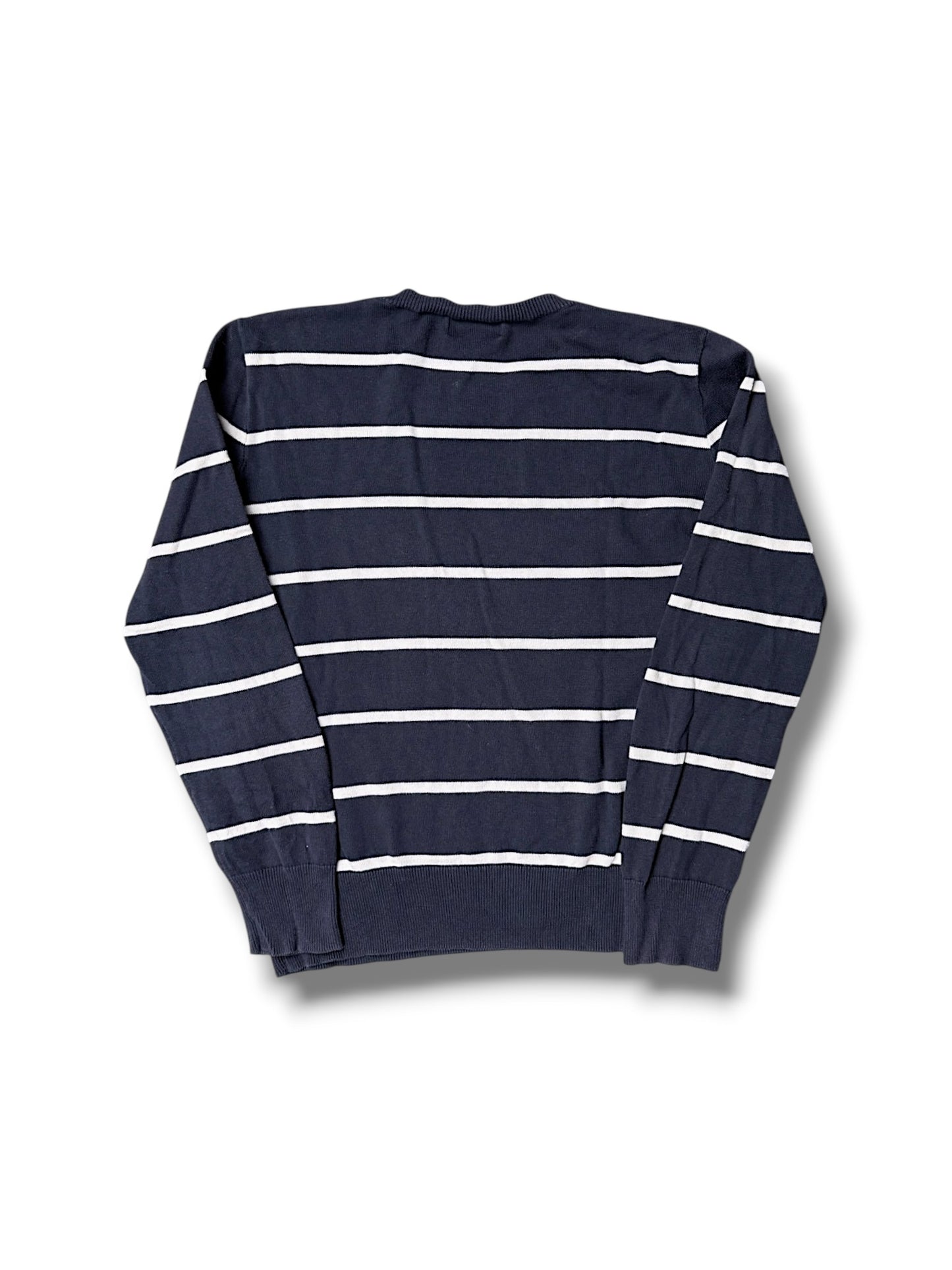 Vintage Ralph Lauren Y2K Strickpullover (S)