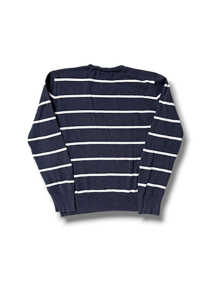 Vintage Ralph Lauren Y2K Strickpullover (S)