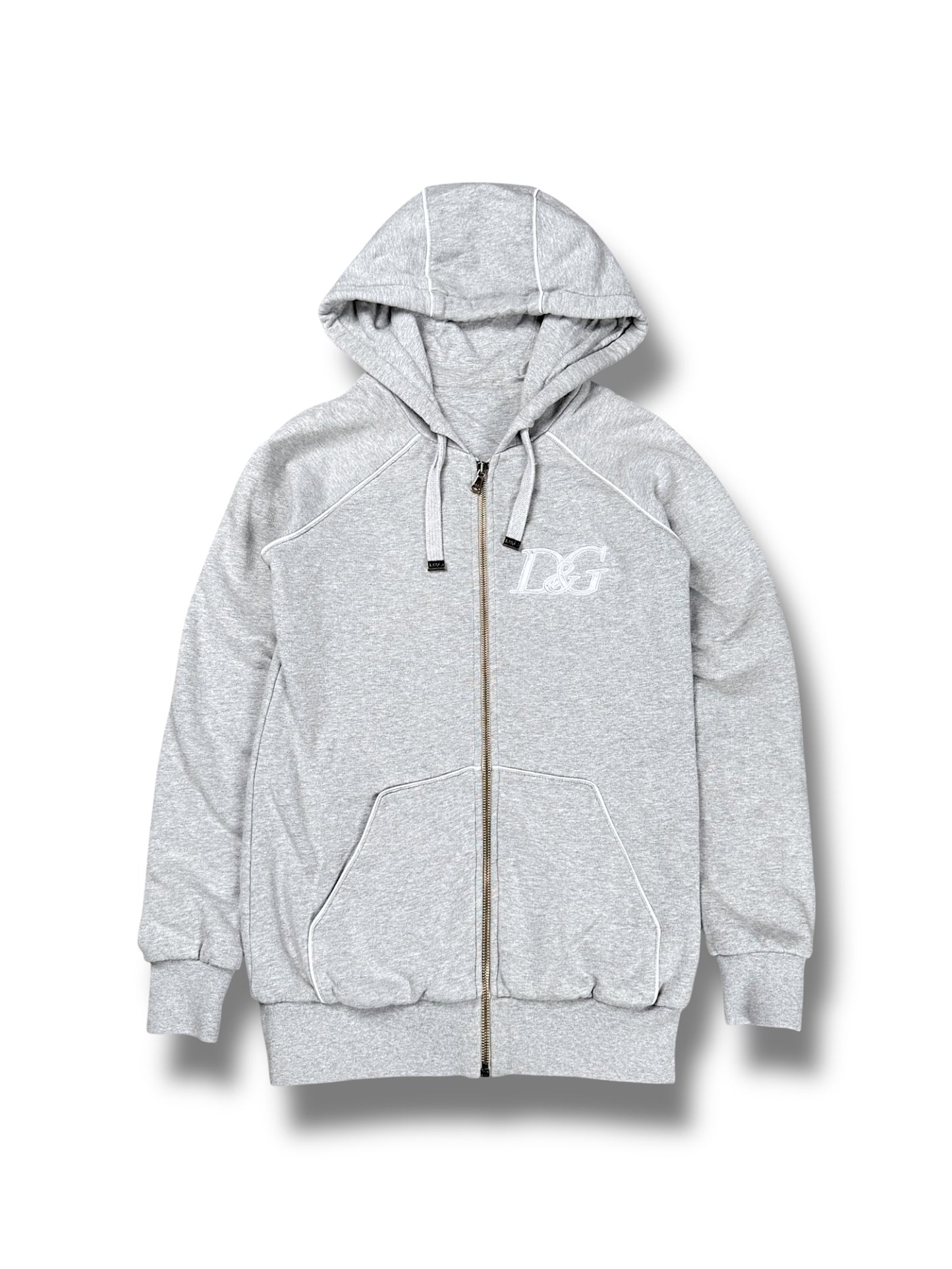 Vintage Dolce & Gabbana Damen Hoodie (M)