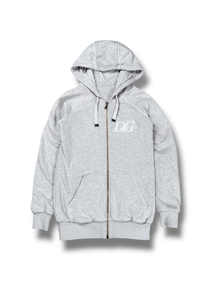 Vintage Dolce & Gabbana Damen Hoodie (M)
