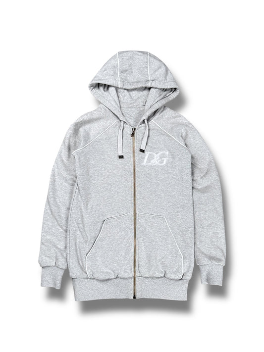 Vintage Dolce & Gabbana Damen Hoodie (M)