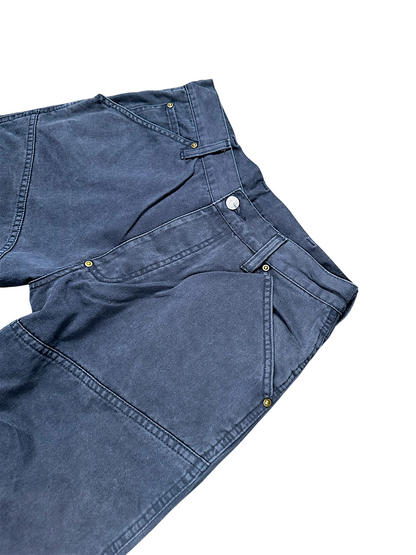 Vintage G-Star Baggy Jeans (M)