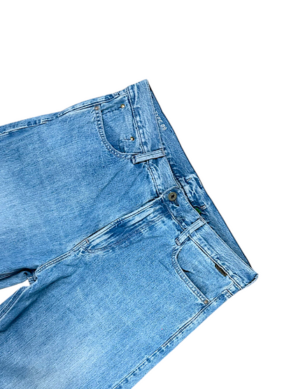 Vintage G-Star Baggy Jeans (M)