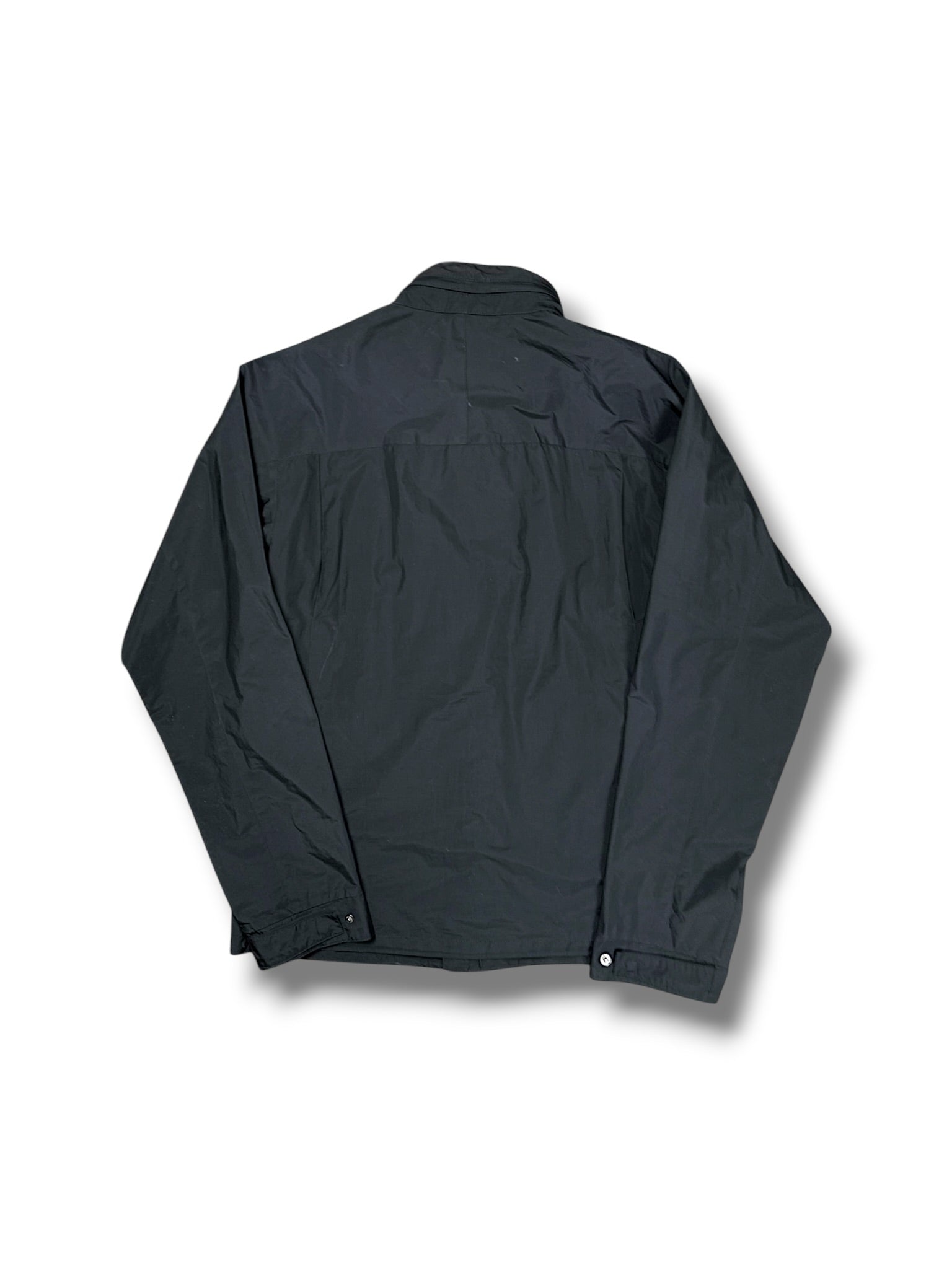 Vintage Versace Übergangsjacke (L)