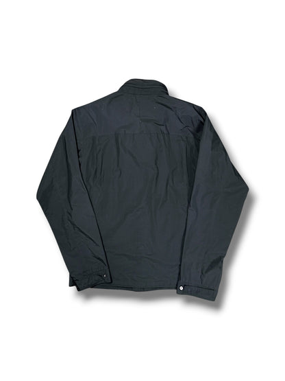 Vintage Versace Übergangsjacke (L)
