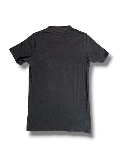 Vintage Armani Slim T-Shirt (M)