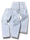 Vintage G-Star Baggy Jeans (XL)