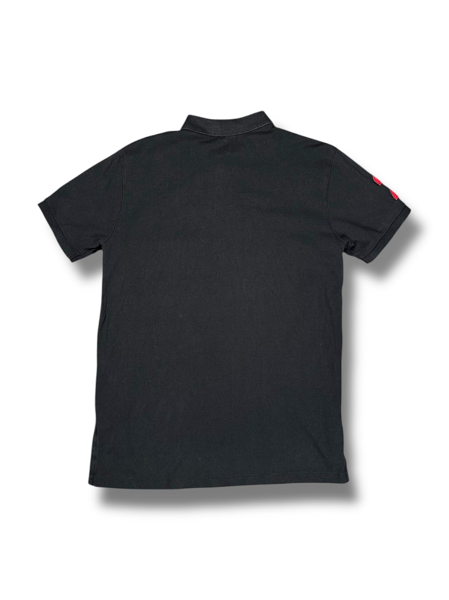 Vintage Ralph Lauren Polo (L)