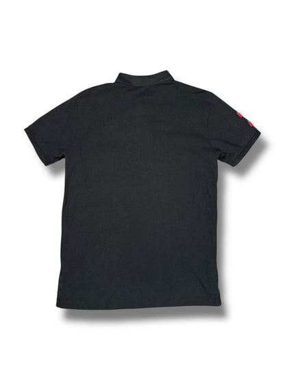 Vintage Ralph Lauren Polo (L)