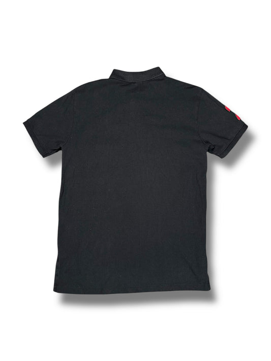 Vintage Ralph Lauren Polo (L)