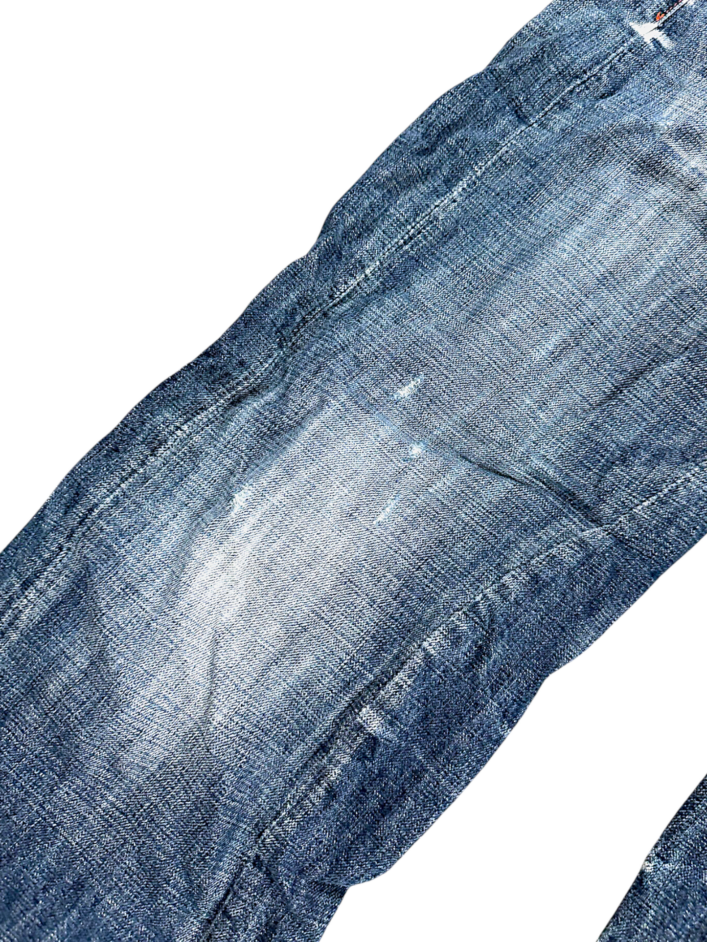 Vintage G-Star Flared Jeans (S)