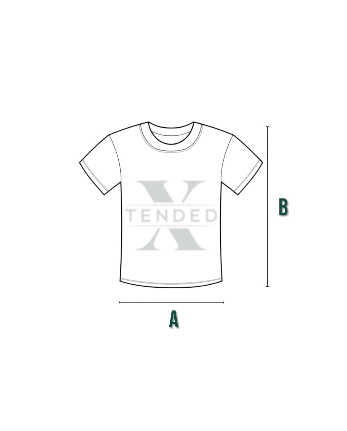 Vintage Porsche Polo (L)