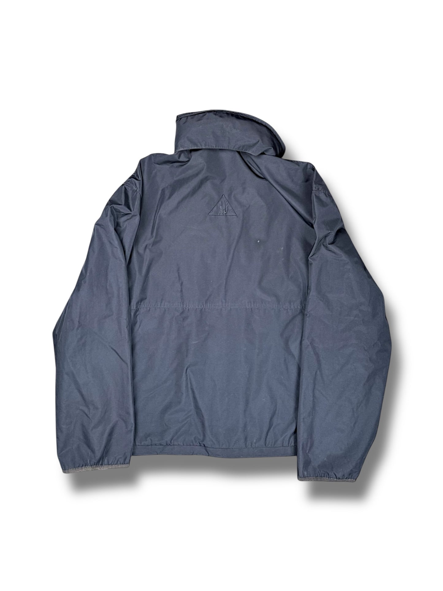Vintage Armani Übergangsjacke (L)