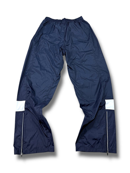 Vintage Nike Trainingshose (L)