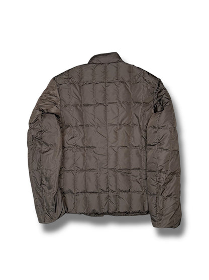 Vintage Moncler Winterjacke (L)