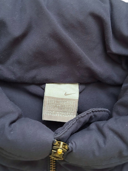 Vintage Nike 
Weste (L)