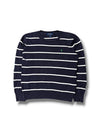 Vintage Ralph Lauren Y2K Strickpullover (S)