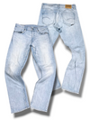 Vintage G-Star Straight Leg Jeans (M)