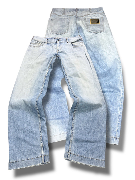 y2k Denim (M)