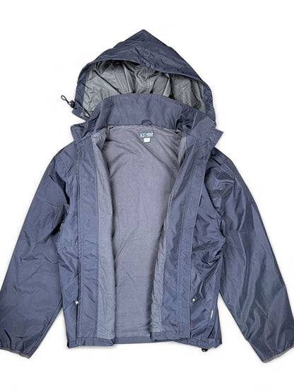 Vintage Armani Übergangsjacke (L)