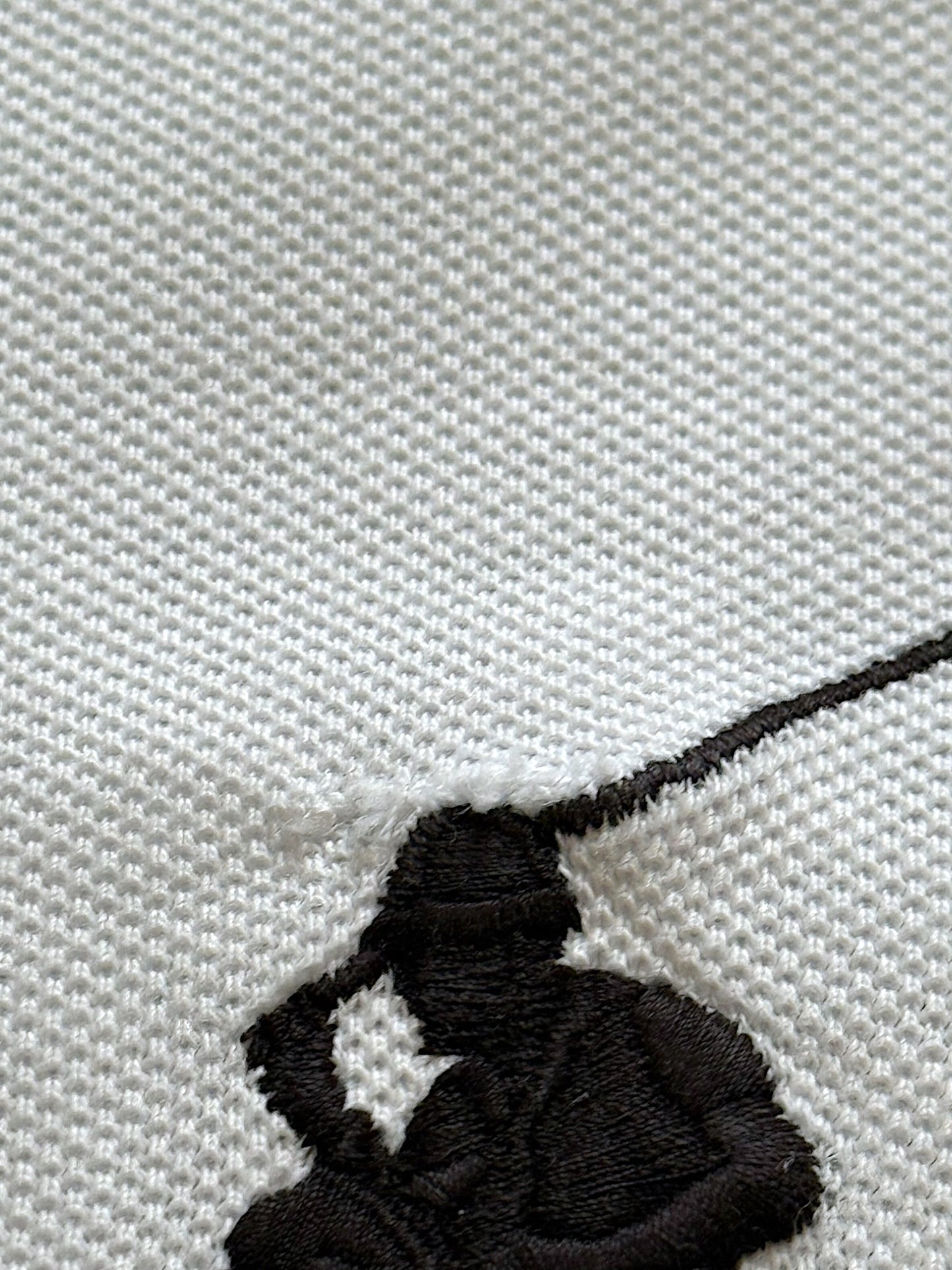Vintage Ralph Lauren 
Polo (L)