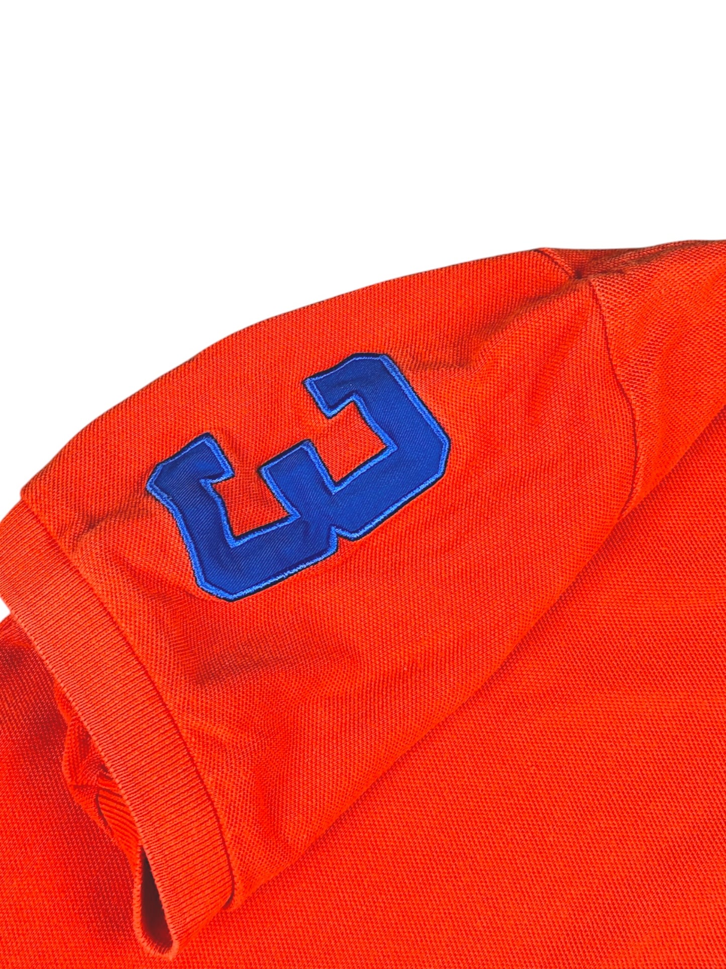 Vintage Ralph Lauren Polo (M)