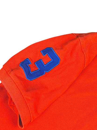 Vintage Ralph Lauren Polo (M)