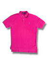 Vintage Ralph Lauren Polo (M)