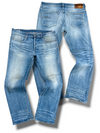 Vintage G-Star Baggy Jeans (L)