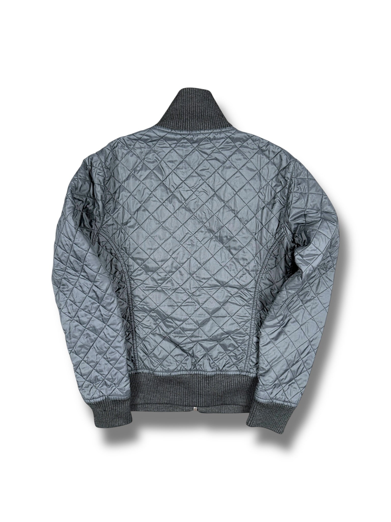 Vintage Dolce & Gabbana Übergangsjacke (M)