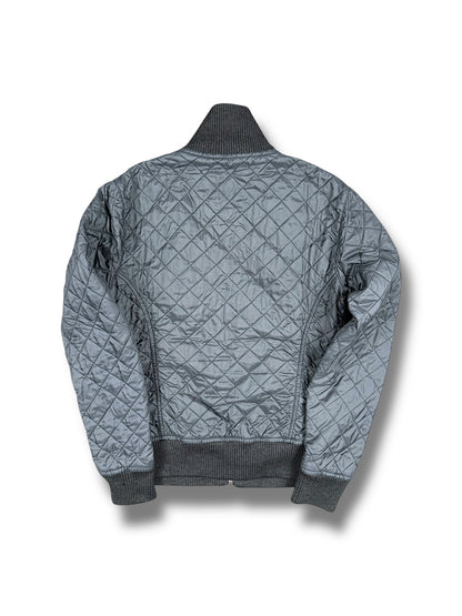 Vintage Dolce & Gabbana Übergangsjacke (M)