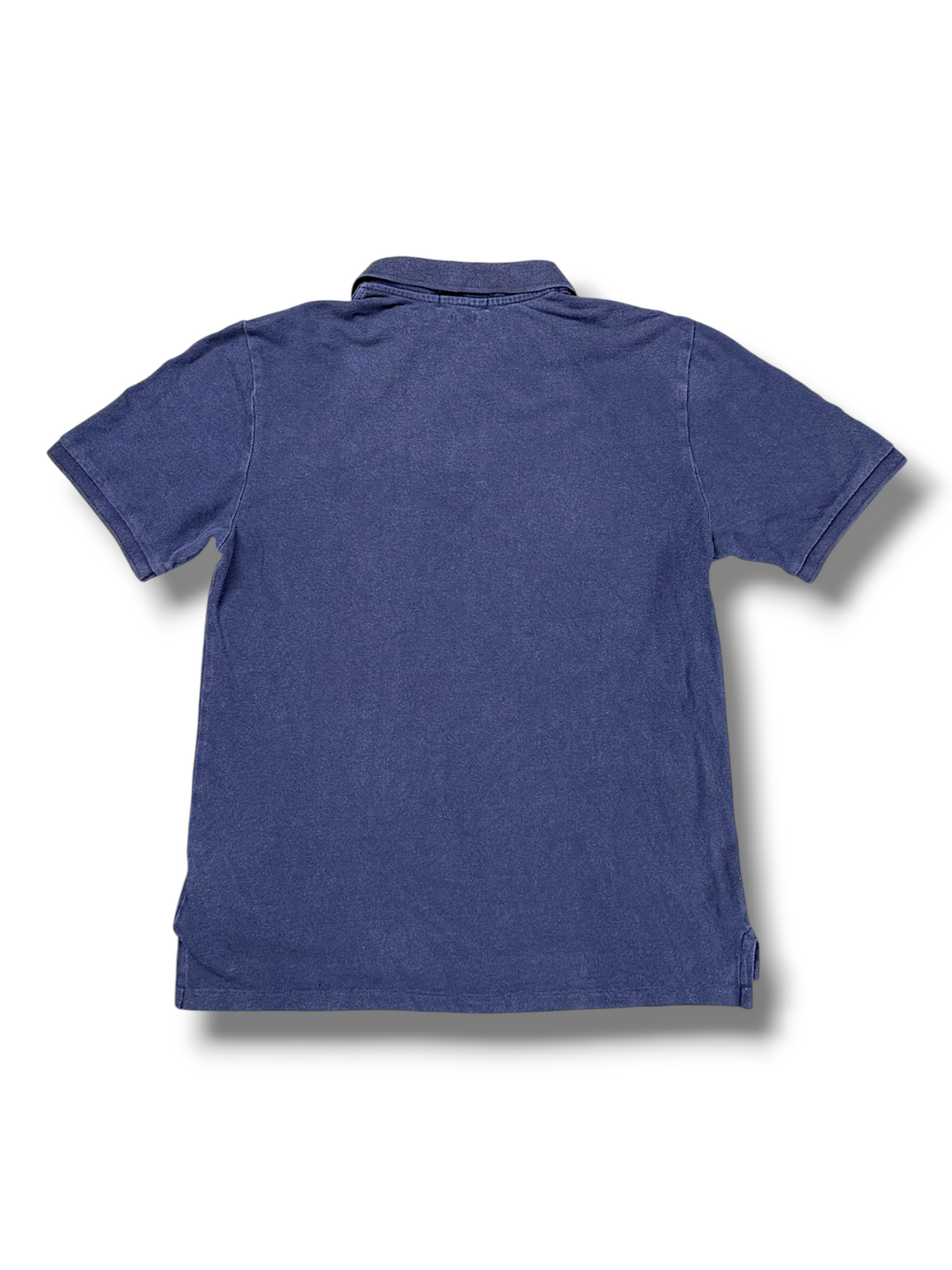 Vintage Ralph Lauren „Big Pony“ Polo (M)