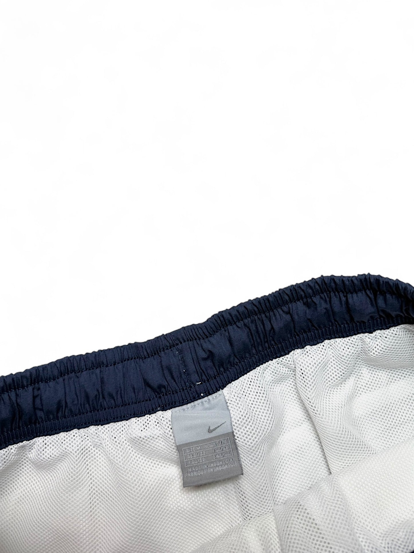 Vintage Nike 3/4 Shorts (M)