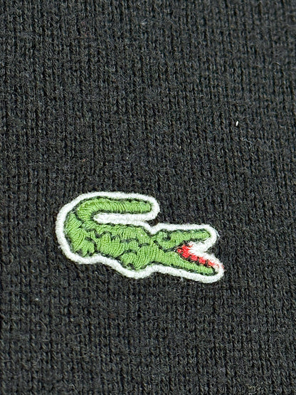 Vintage Lacoste Pullover (M)
